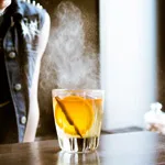 jrs低调看高清直播haofenghua为您提供专业、贴心的服务体验。 - jrs低调看高清直播haofenghua