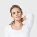 jrs低调看高清直播haofenghua
